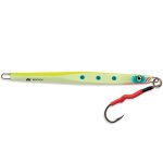 Williamson Benthos Speed Jig 150G