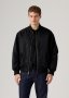 MA-1 Bomber Jacket