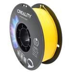 1.75MM Petg Filament - Yellow 1KG 3301030033