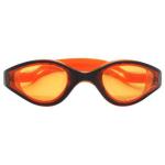 Adult Tri Goggles