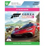 Xbox Forza Horizon 5 Standard Edition One series X s pc