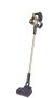 Wireless Handheld Vacuum Cleaner LB-63010 -gold