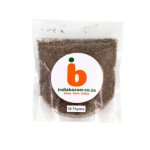 Ib Thyme - 50G