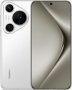 Huawei Pura 70 Pro 6.8 Octa-core Smartphone 512GB Dual-sim White