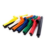 Tinta Floor Squeegee