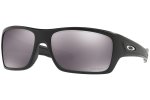 Oakley Turbine Prizm