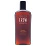 American Crew - Classic Body Wash - 450ML