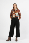 Long Sleeved Shirt - XXL