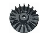 Husky Flywheel 143R11 541 Brush Cutter Tanaka