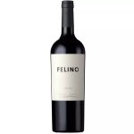 Cobos Felino Malbec - Single