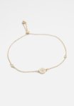 Kewien- Gold clear Multi