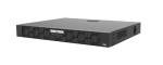 Prime 32-CHANNEL 4K Network Video Recorder