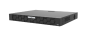 Prime 32-CHANNEL 4K Network Video Recorder
