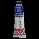 Graduate Oil Paint Ultramarine 38ML