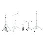 Gibraltar 4700PK 5-PIECE 4700 Series Hardware Pack