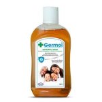 Germol Liq 100ML
