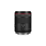 Canon Rf 50MM F 1.4 L Vcm Lens