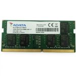 Adata AO1P26KCST2-BBXS 16GB PC4-2666MHZ So-dimm Oem Laptop Memory