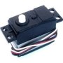 3KG / Cm Throttle Servo For Buggy / Truck Gas