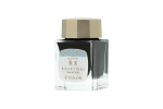 Sailor Shikiori Ink Bottle - Yuki Usagi