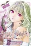 Rosario+vampire: Season II Vol. 12 Paperback Original