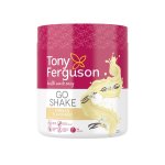 Go Shake 500G - Vanilla