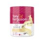 Go Shake 500G - Vanilla