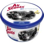 Air Scents Gel 70G - Auto Nu Car