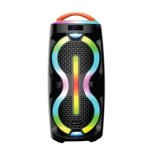 Telefunken 40W Party Speaker