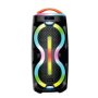 Telefunken 40W Party Speaker