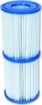 Bestway Type II Filter Cartridge