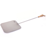 - Pizza Paddle Stainless Steel - 880MM