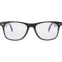 Ai Translation Glasses Ai Translator Glasses Bluetooth Real Time