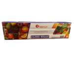 Cling Wrap
