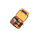 Body Glove Tech Storage Bag Medium