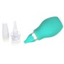 Aspirator & Ear Syringe Set