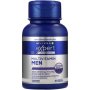 Clicks Expert Men Super A-z Active Tablets 30 Tablets