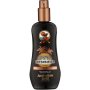 Australian Gold Intensifier Bronzing Dry Oil Spray 237ML