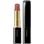 Lasting Plump Lipstick Refill LP07