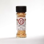 Natura Garlic Flakes Shaker 65G