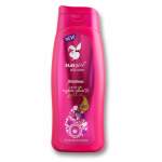 PLAYgirl Body Lotion 400ML - Flirtatious