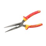 Stanley Fatmax Long Nose Plier Vde Professional 200MM