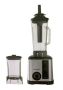 Multi-purpose 2L Blender