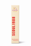 K-secret Seoul 1988 Eye Cream: Retinal Liposome