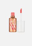 Chachatint Cheek & Lip Stain