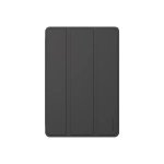 Samsung Galaxy Tab S11 Ultra Body Glove Slim Shield Case Black