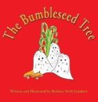 The Bumbleseed Tree Hardcover