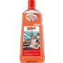 Sonax Car Wash Shampoo Concentrate Havana Love 2L