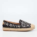 Espa 56 - Black - Black 8