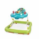 Bright Starts Walker Giggling Safari
